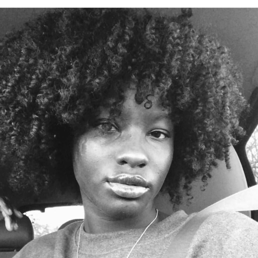 Meet your Posher, Naja